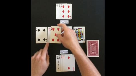 how to play casino with cards|How To Play Casino — Gather Together Games.